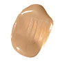 Perfect Touch. Radiant Brush Foundation 40ml